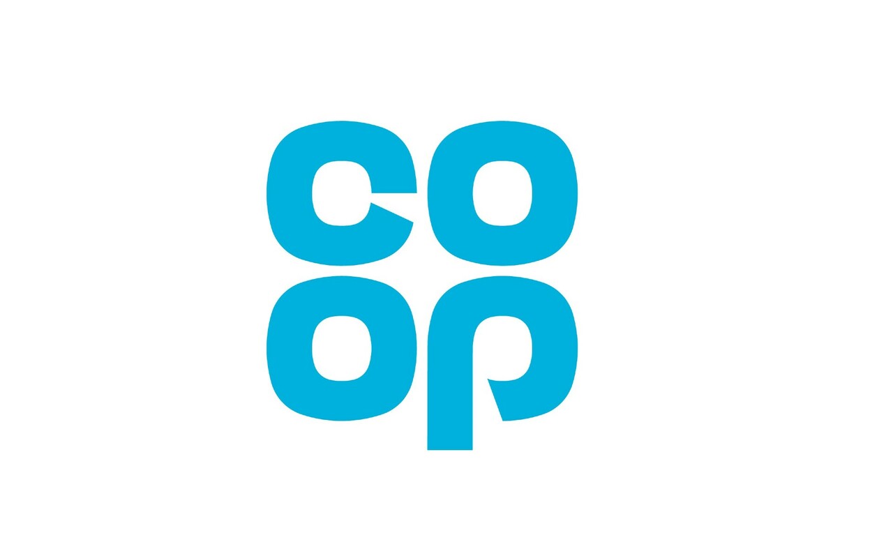 Paul Evans, Head of Motor, Co-op Insurance