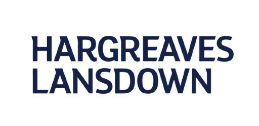 Alexander Watkins, Passive Investment Analyst, Hargreaves Lansdown