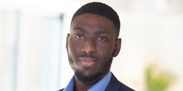 Myron Jobson, Senior Personal Finance Analyst, ii