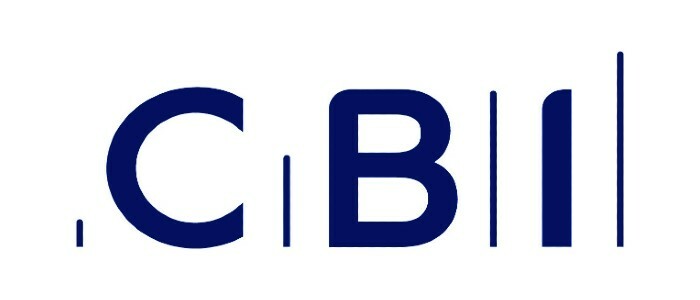 Matthew Fell, Chief Policy Director, CBI