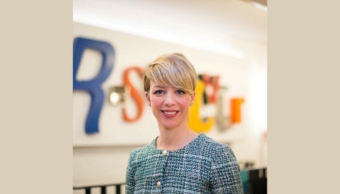 Alex Neill, Director, Alex Neill Class Representative