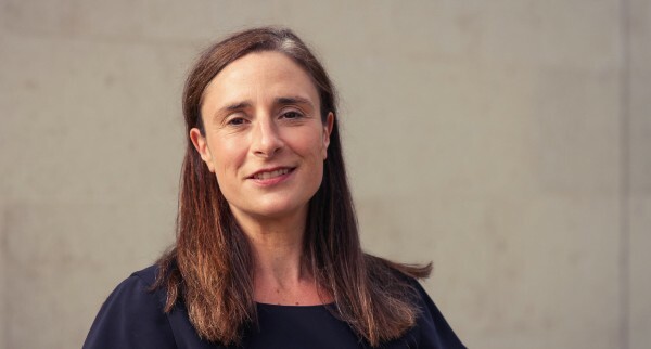 Sarah Coles, Head of Personal Finance Analyst, Hargreaves Lansdown