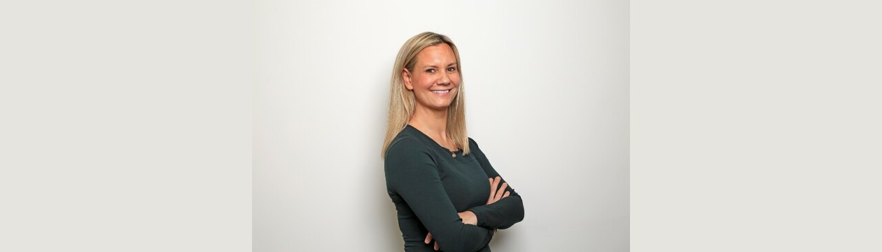 Johanna Noble, Times Money Mentor