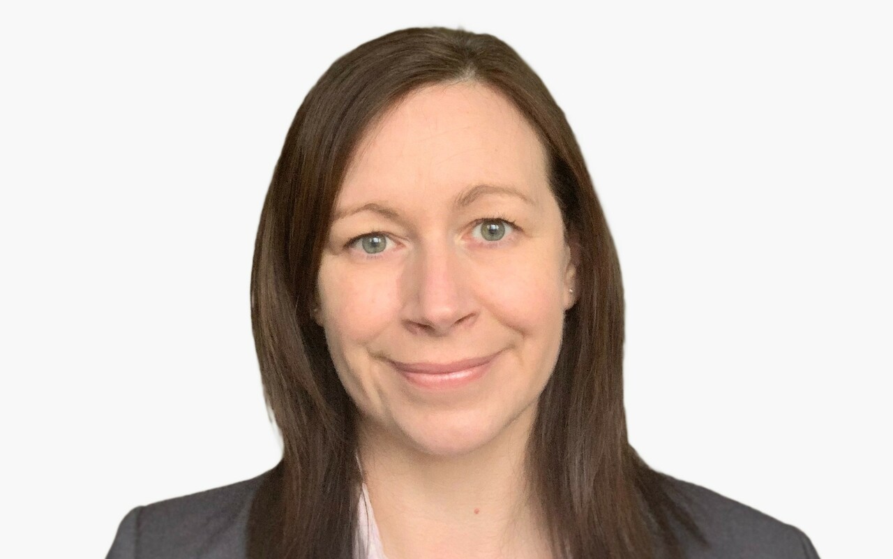 "Conversations around estate planning and IHT need to happen much earlier" - Canada Life