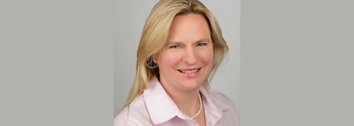 Pippa Russell, Russell Communications