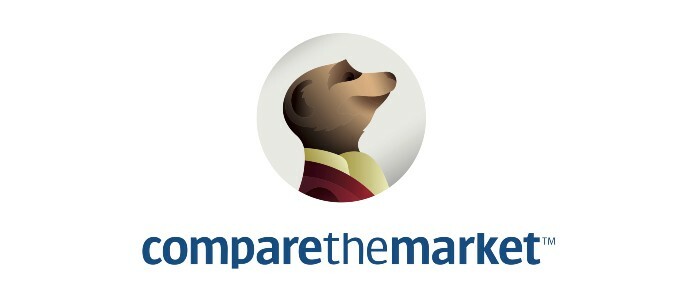 Mark Bailie, Chief Executive, Comparethemarket