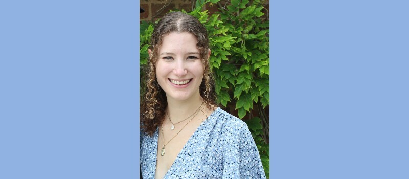 Adele Cooke, Money Mail