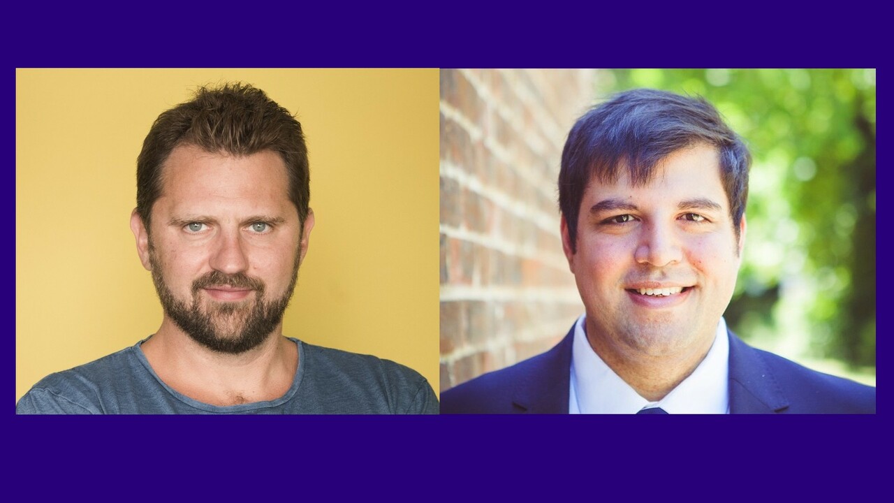 "It’s about stock investing, not trading" - Plum