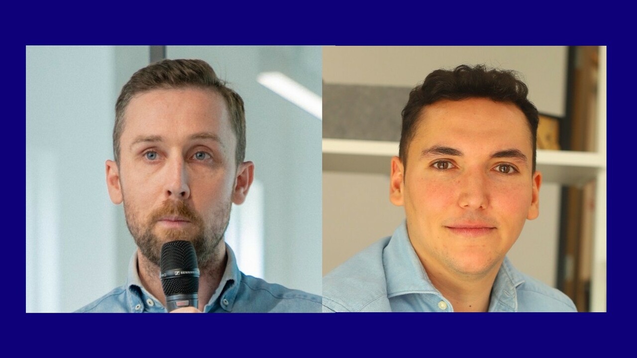 "Regulation is a challenge that has long troubled the crypto industry" - Luno