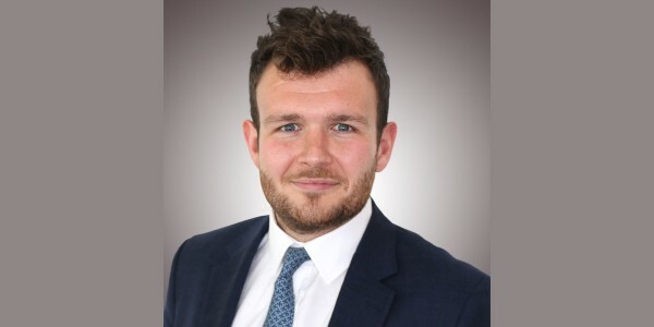 "Making accurate macro predictions consistently is nigh on impossible!" - Quilter Cheviot