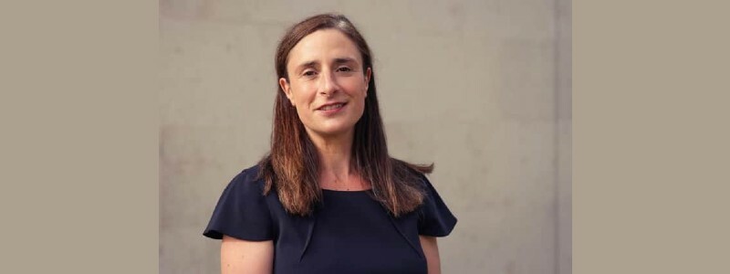 Sarah Coles, Head of Personal Finance, Hargreaves Lansdown