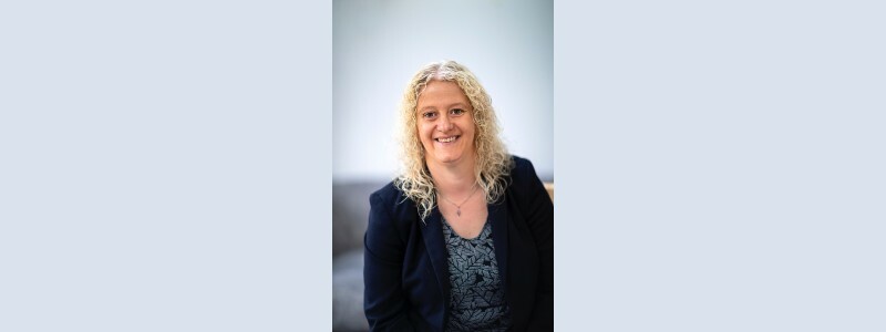 Katie Brain, Consumer Banking Expert, Defaqto