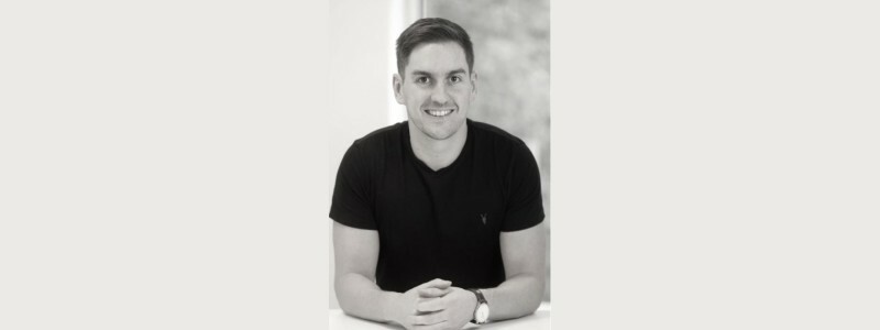 Matt Sanders, Personal Finance Expert, Go.Compare