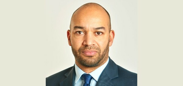 Andrew Asaam, Mortgages Director, Halifax