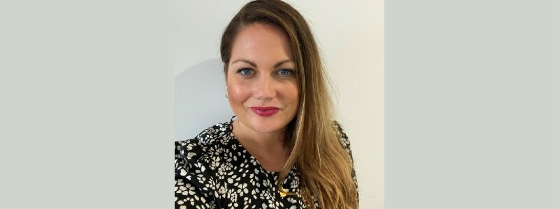 Natalie Kenway, ESG Clarity