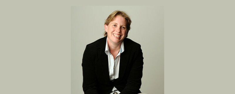 Alison Steed, Freelance