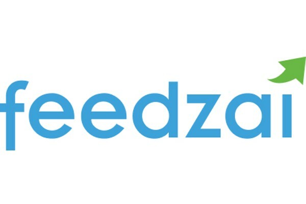 Nick Parfitt, Principal, AML SME, Feedzai