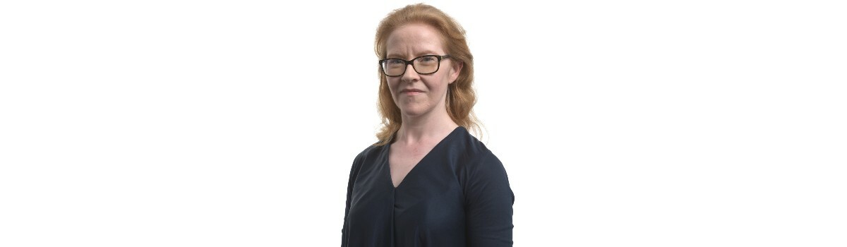 Helen Morrissey, Head of Retirement Analysis, Hargreaves Lansdown