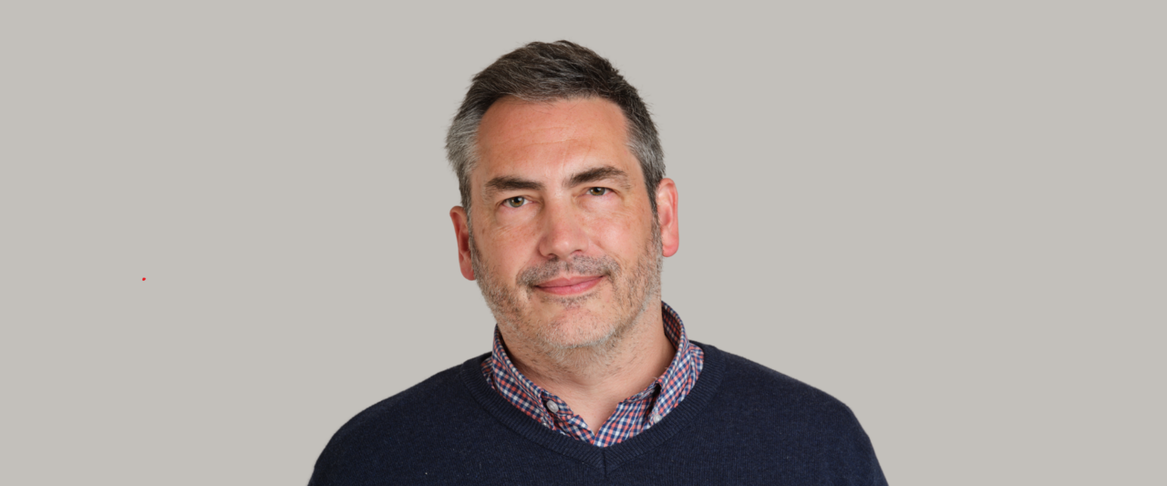 Richard Eagling, Senior Editor, myTribe Insurance Experts 