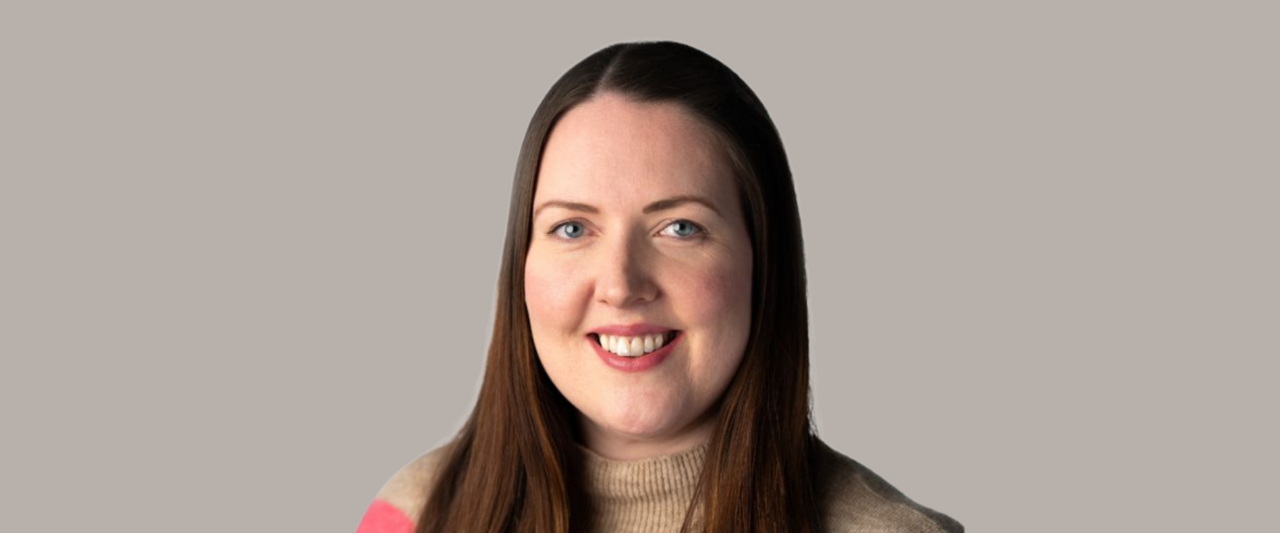 Carina Chambers, Technical Pensions Expert, Moneyfarm