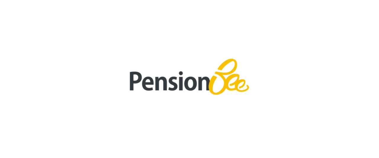 Luis Mejia, VP of Data, PensionBee