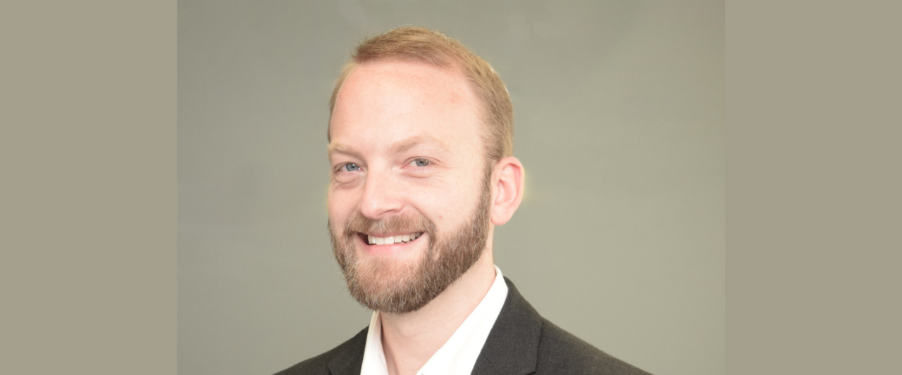 Jonathan Halberda, Specialist Financial Adviser, Wesleyan Financial Services