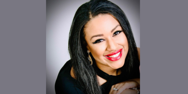 Rio Stedford, Personal Finance Expert, Quilter