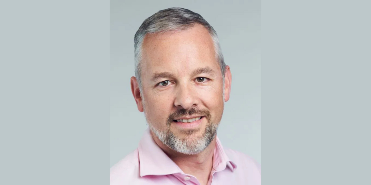 Robert Cochran, Retirement Expert, Scottish Widows