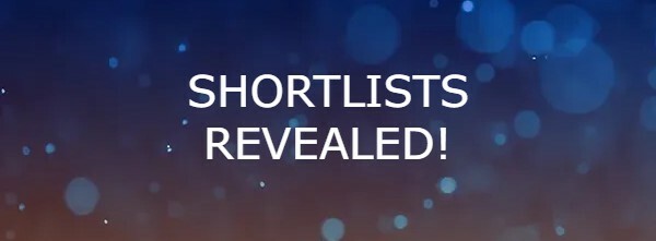 All the names in the frame!