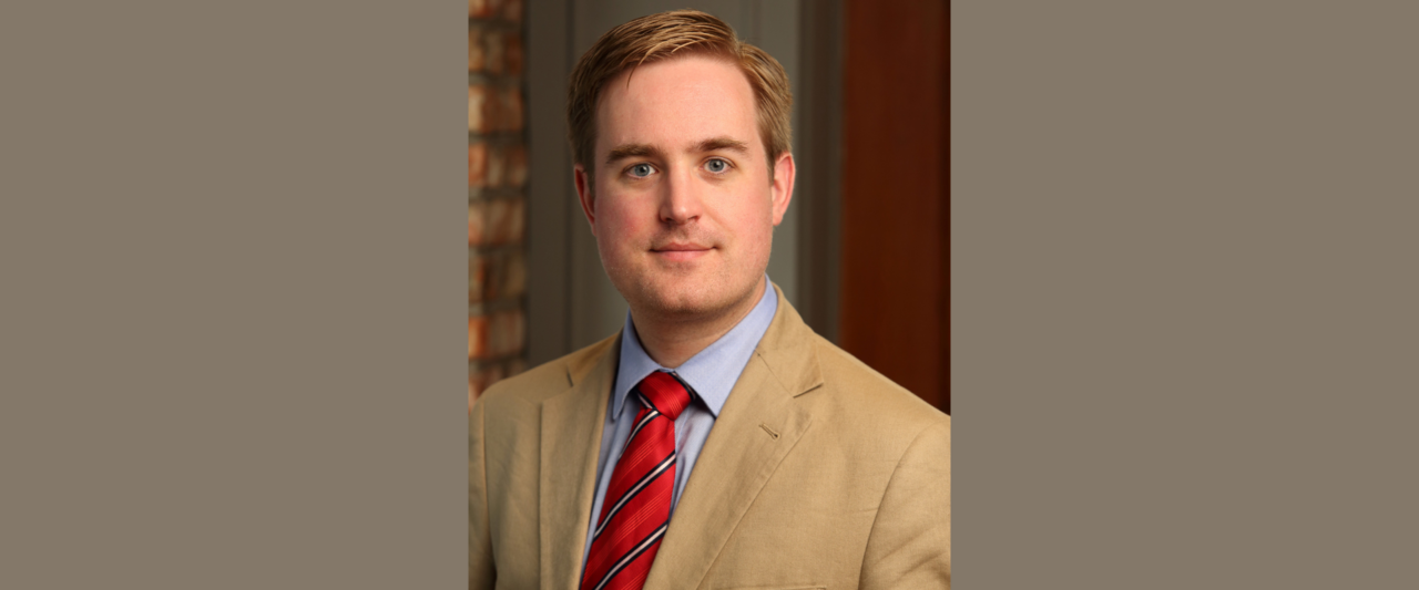 Peter Ranscombe, Freelance journalist