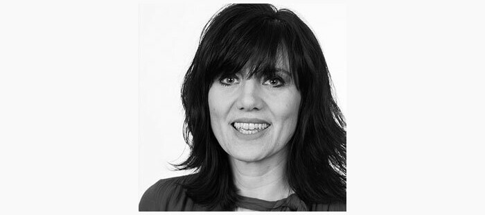 Helen Phipps, Director, comparethemarket.com