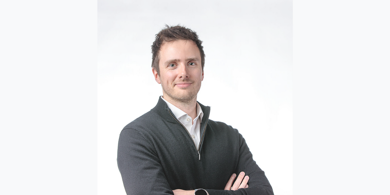 Matt Britzman, Senior Equity Analyst, Hargreaves Lansdown