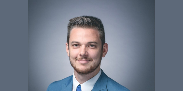 Dominic Rowles, Lead ESG Analyst, Hargreaves Lansdown