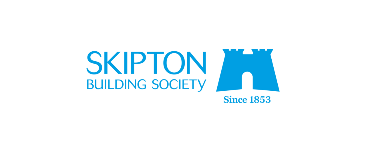 Skipton Building Society