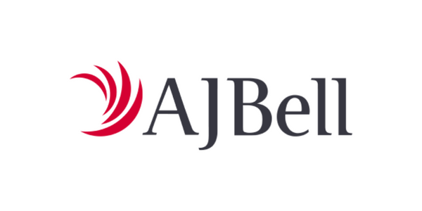 Rachel Vahey, Head of Policy Development, AJ Bell