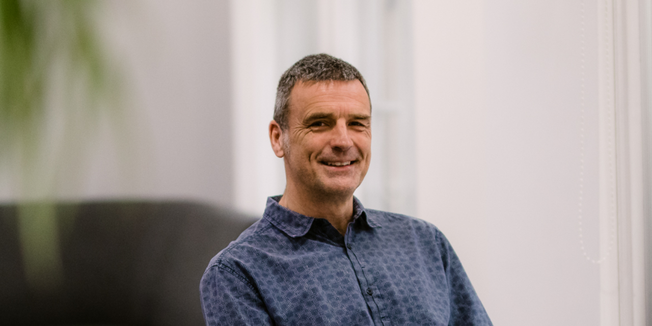 Steve Matthews, Investment Director, Liquidity, Canada Life Asset Management