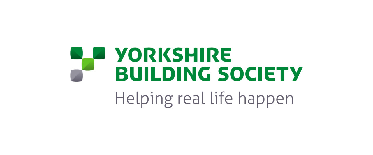 Yorkshire Building Society