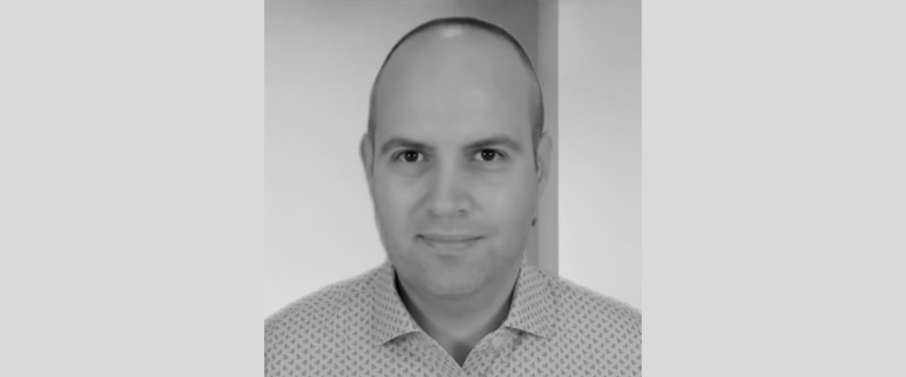 Kris Hamer, Director of Insight, BRC