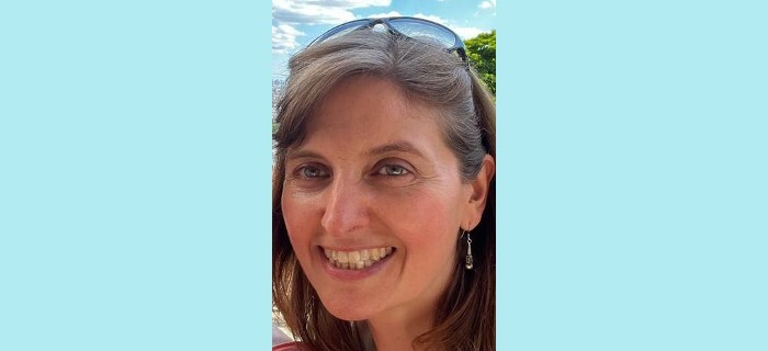 Cathy Hudson, Freelancer