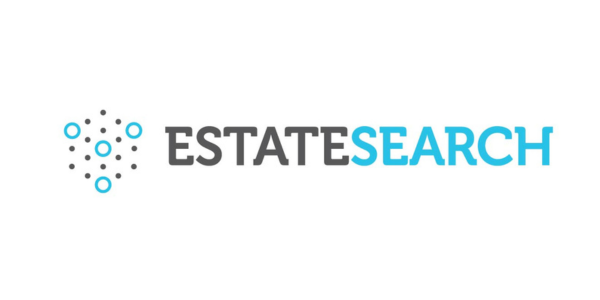 Ben Furlong, Customer Services Director, Estatesearch