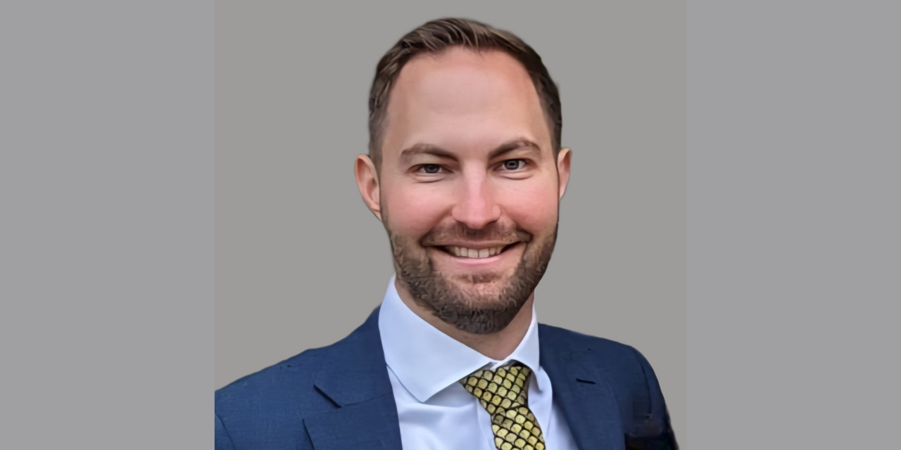 Philip Lewis, Head of Financial Planning Advice, Evelyn Partners