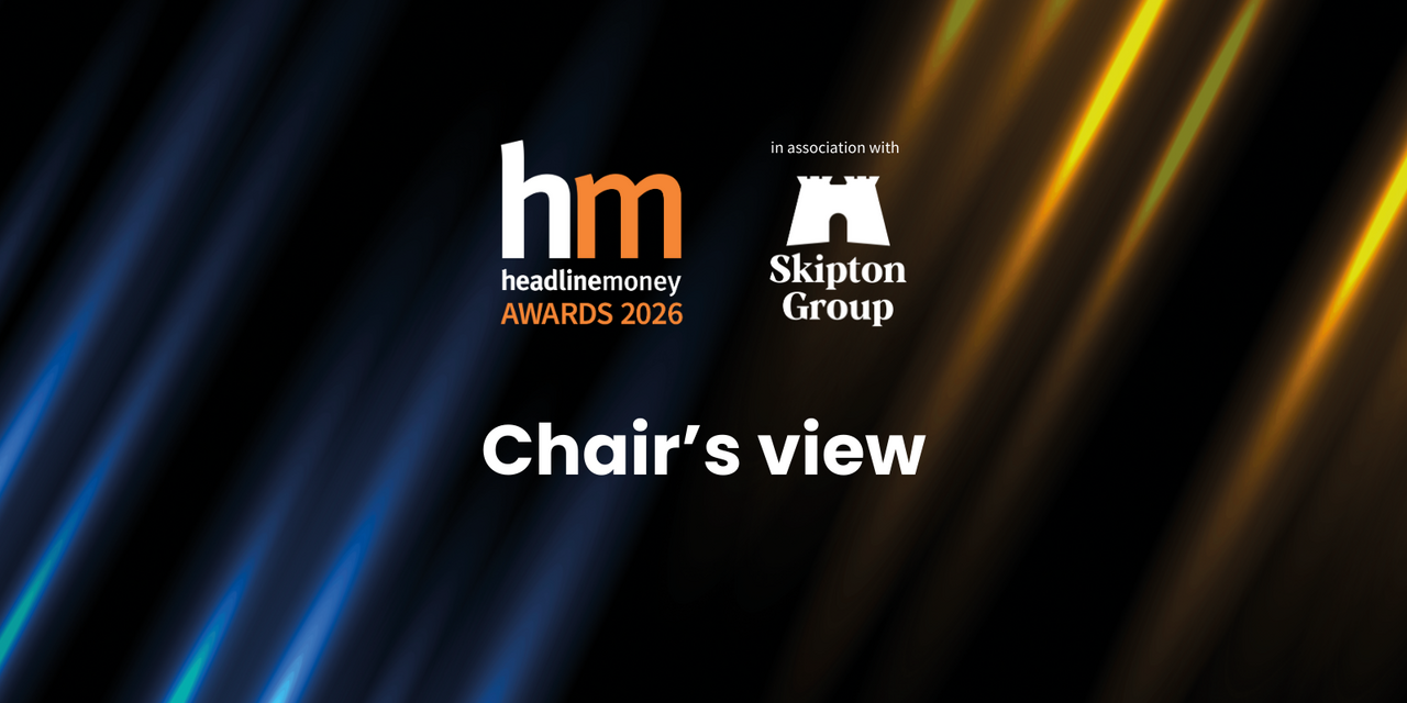 Influencers and creators: is clarity emerging?