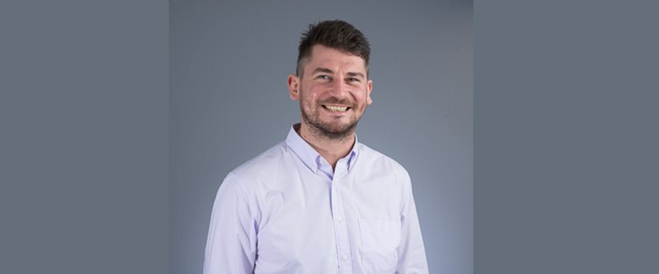 Matt Browning, Reporter, YourMoney.com 