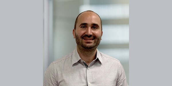 Shaun Moore, Tax and Financial Planning Expert, Quilter