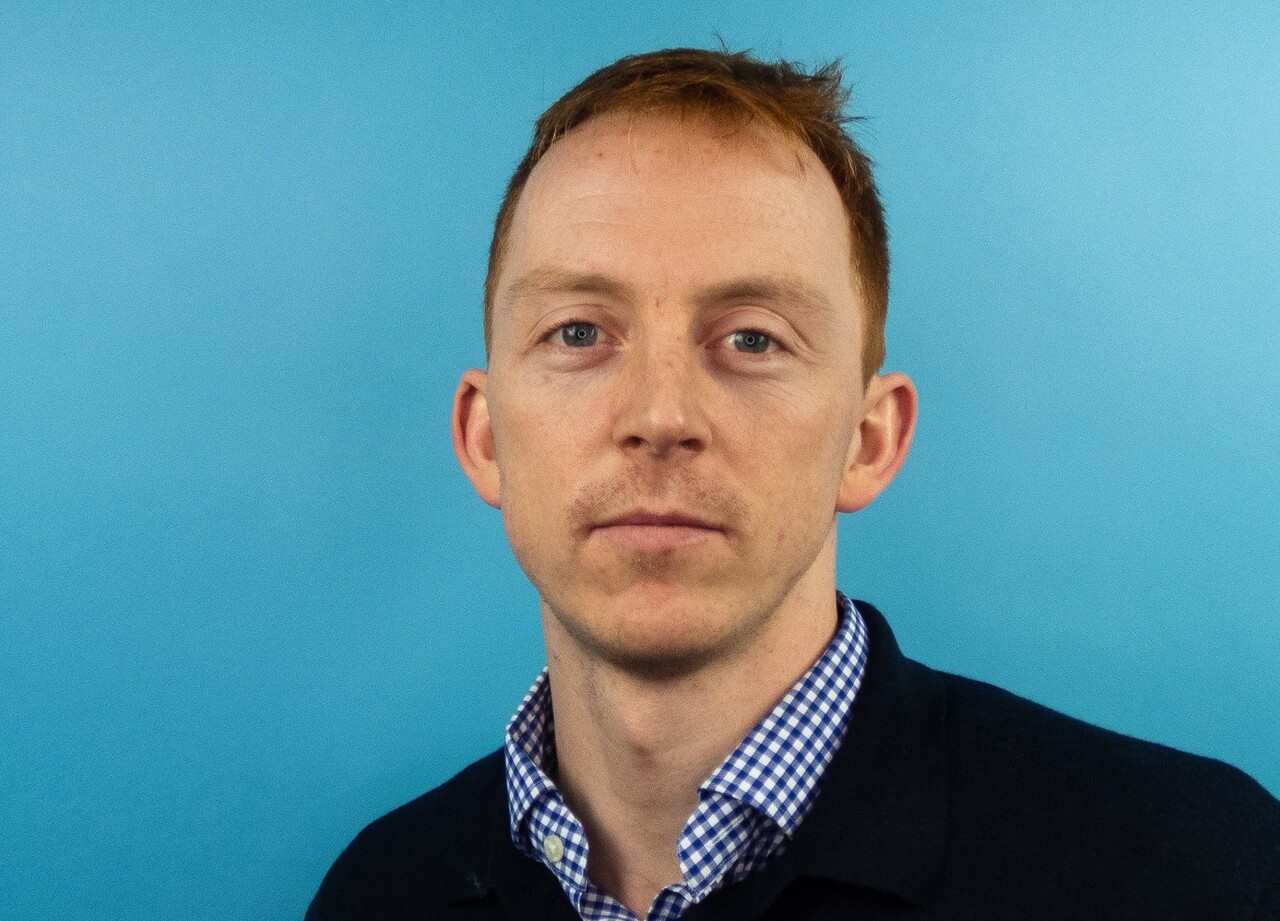 Nye Cominetti, Senior Economist, Resolution Foundation