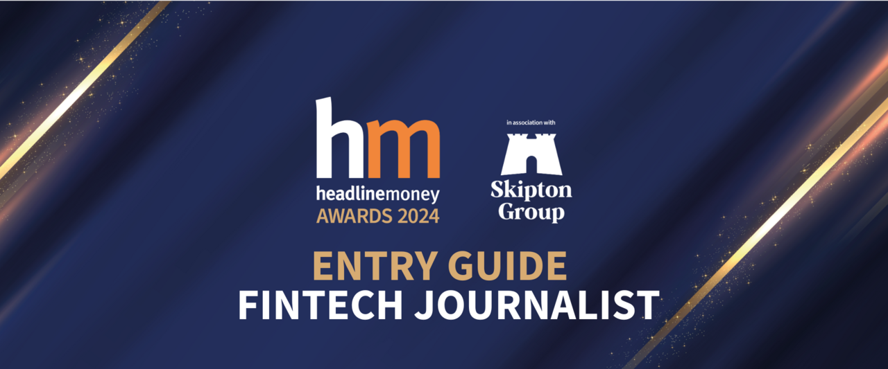 Was your fintech coverage first-class in 2023?