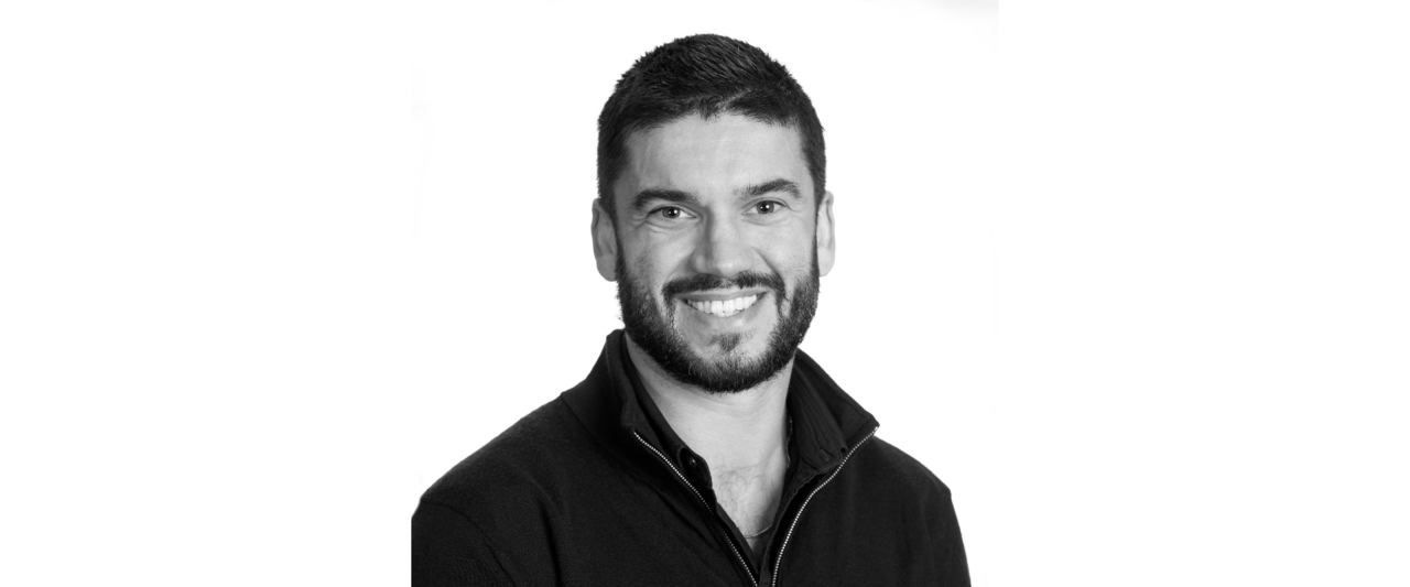 Charlie Evans, Money Expert, Compare the Market