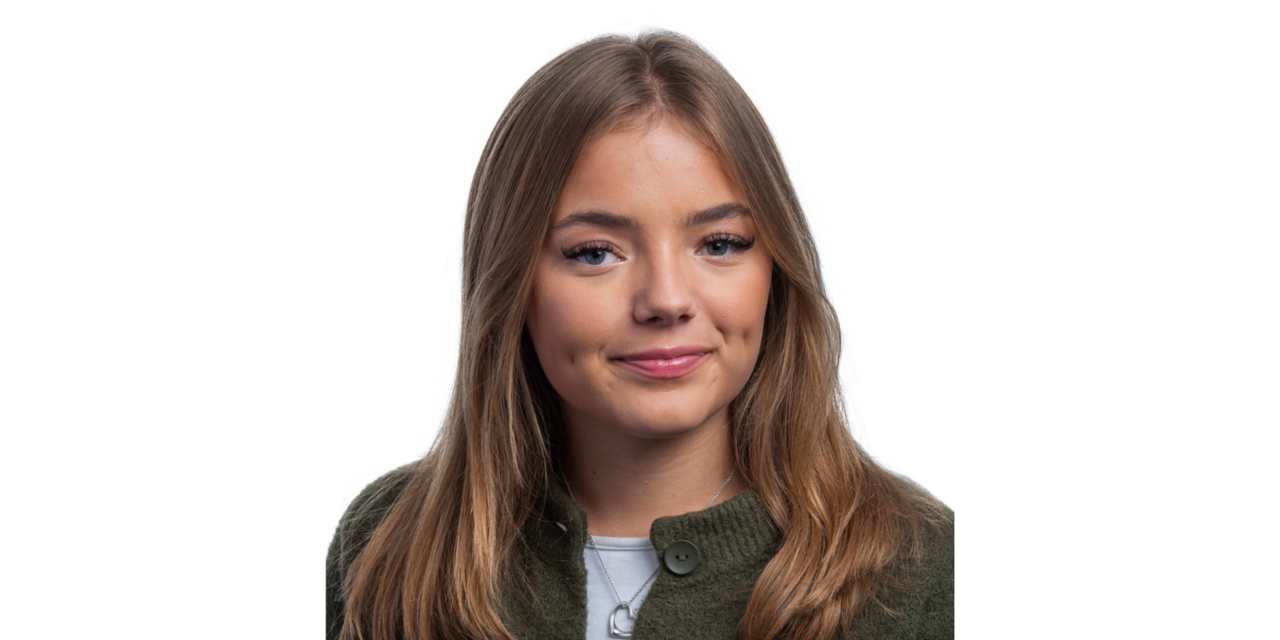 Evy Jane Williams, Financial Writer, Capital Pioneer 