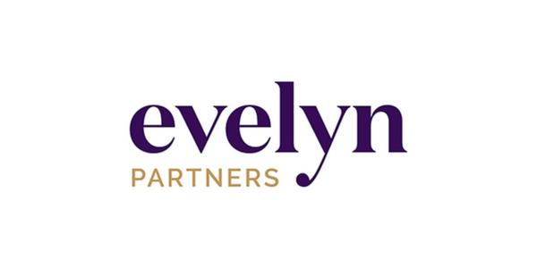 Edward Park, Chief Asset Management Officer, Evelyn Partners