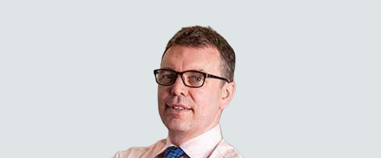 Lee Wild, Head of Equity Strategy, ii